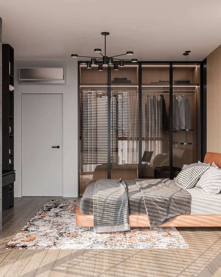 丨乌克兰基辅-28