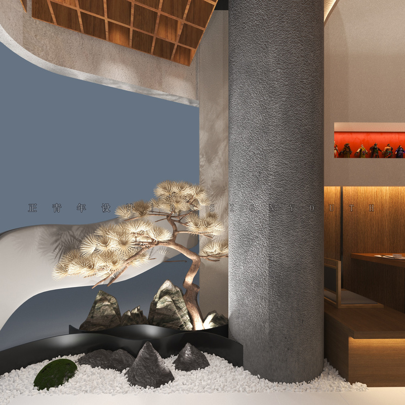 成都正青年设计-12