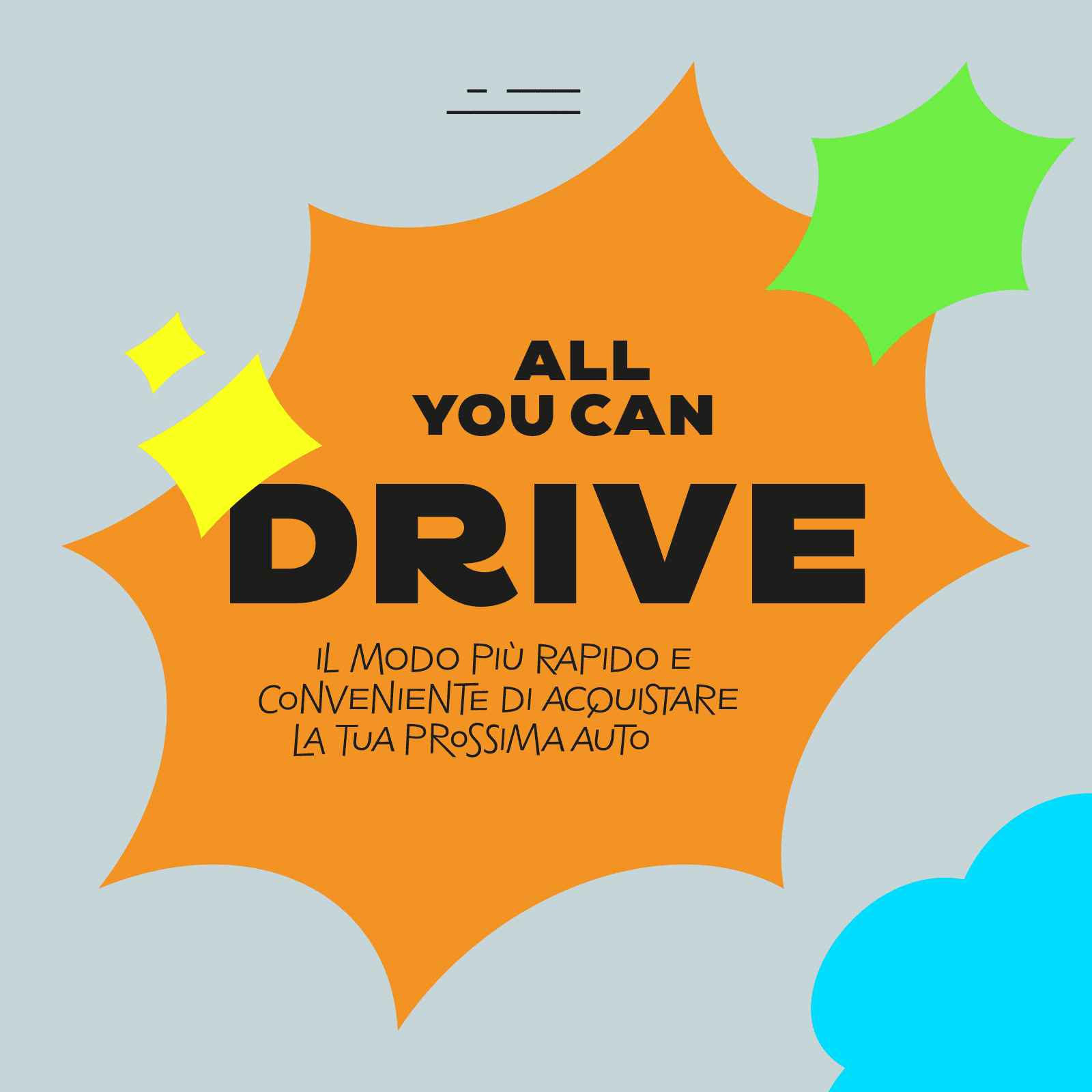 KarKar·it项目丨意大利都灵丨lamatilde-35