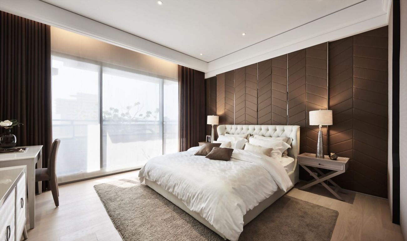 帝品苑A2  藝瓦高雄室內設計-9