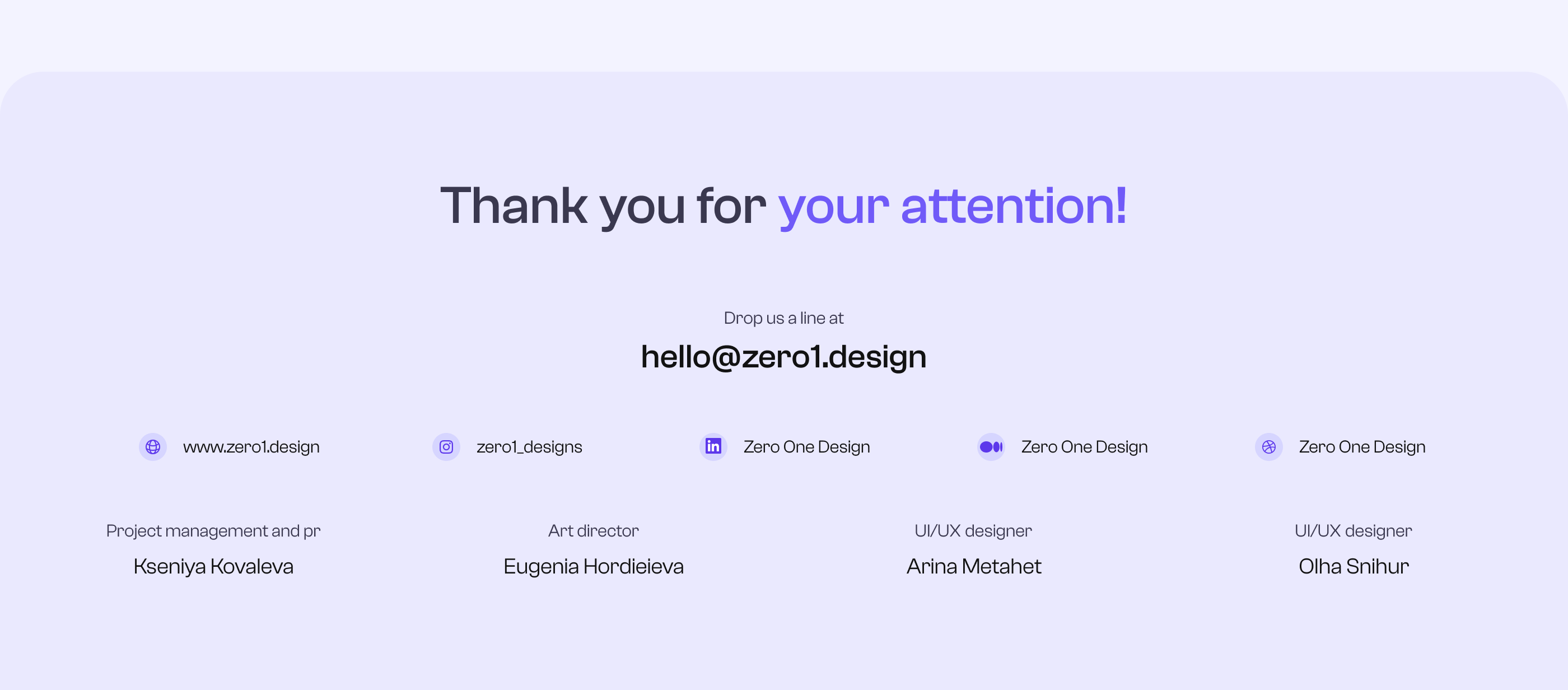 Succeed. EdTech Web App-17