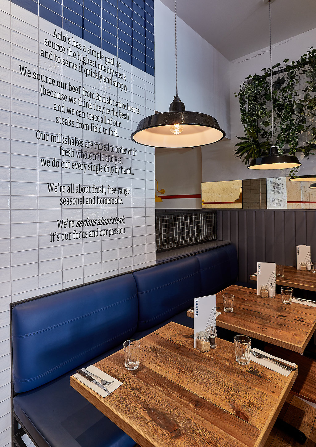 Arlos24小时家庭餐厅  block1design-14