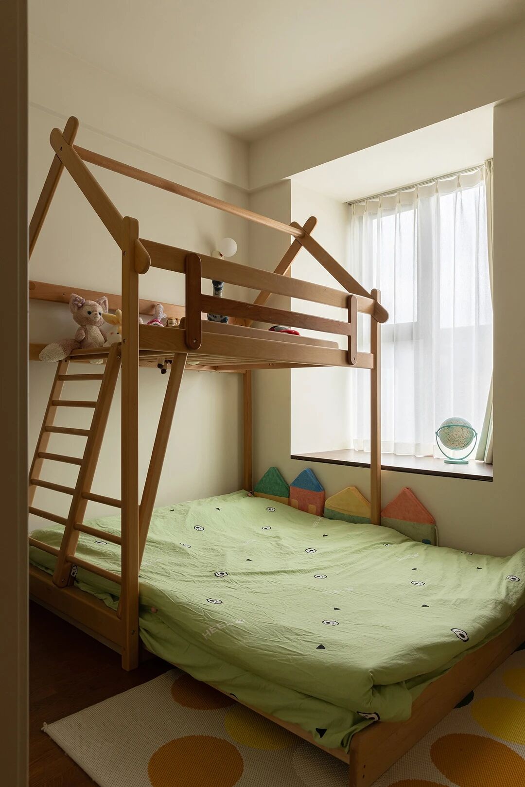 齐物丨中国上海丨上海映象设计-33