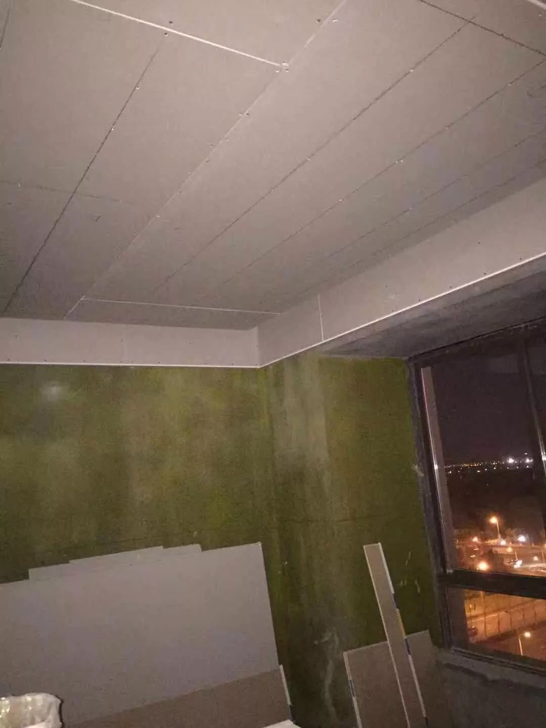 橙熹设计 | 打造温暖居家,品质生活跟踪-79