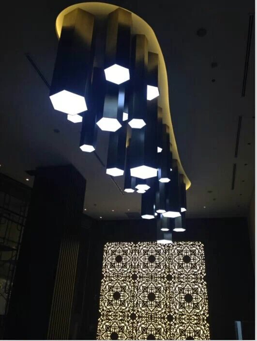 武汉万达影院-5