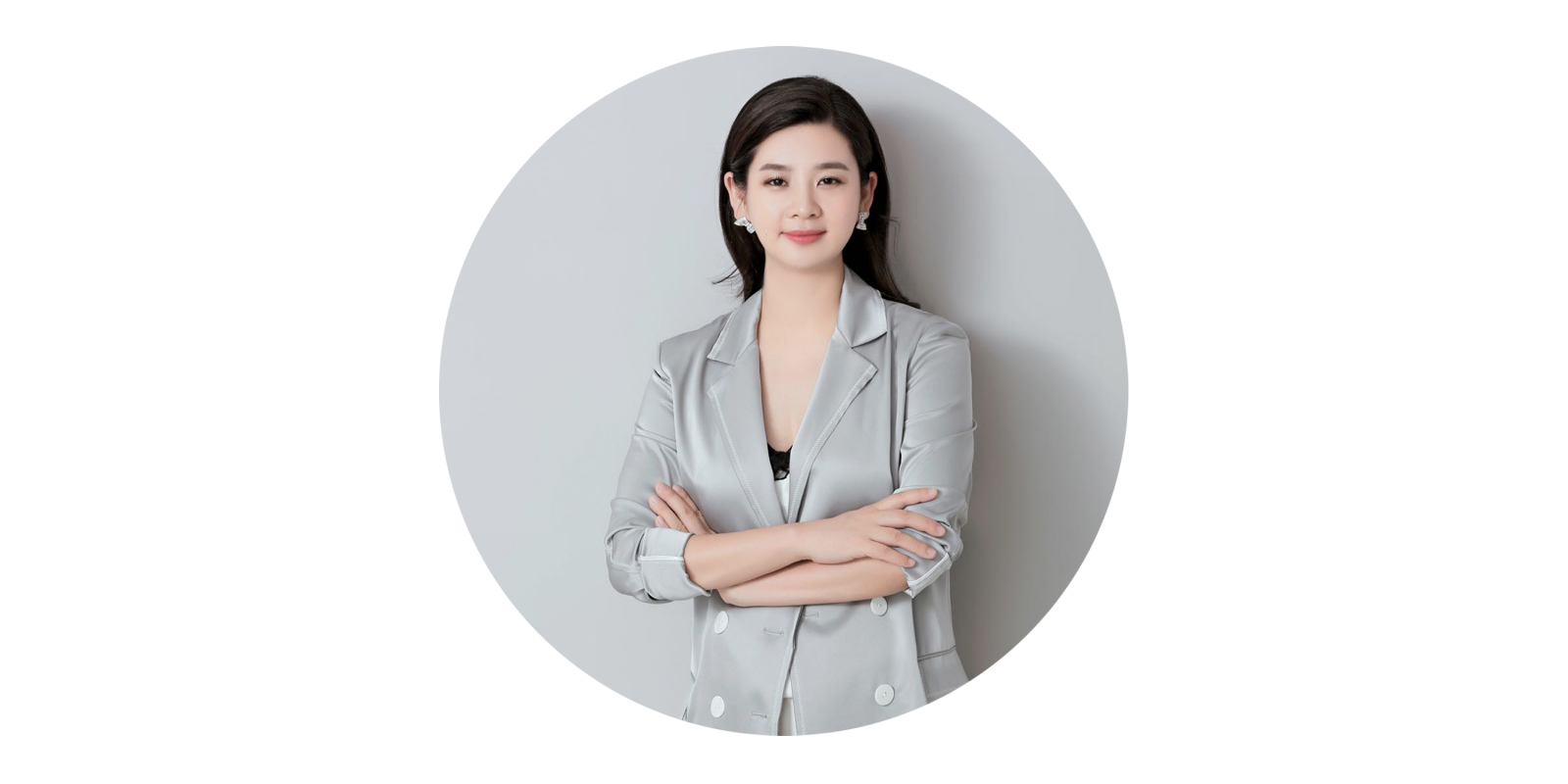 沈阳浦江·御景湾样板房·C2户型-23