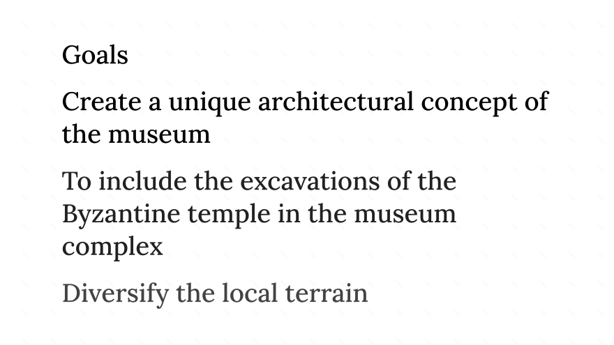 物质文化博物馆概念设计-10