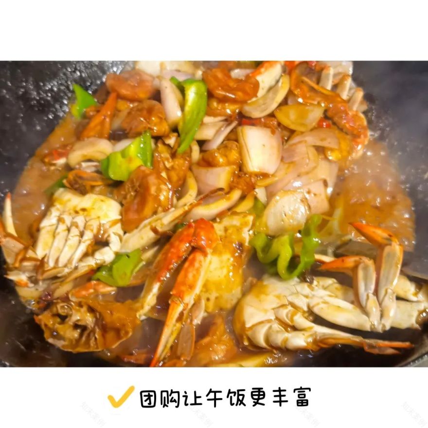 申城设计居家办公抗疫生活实录丨中国上海-96