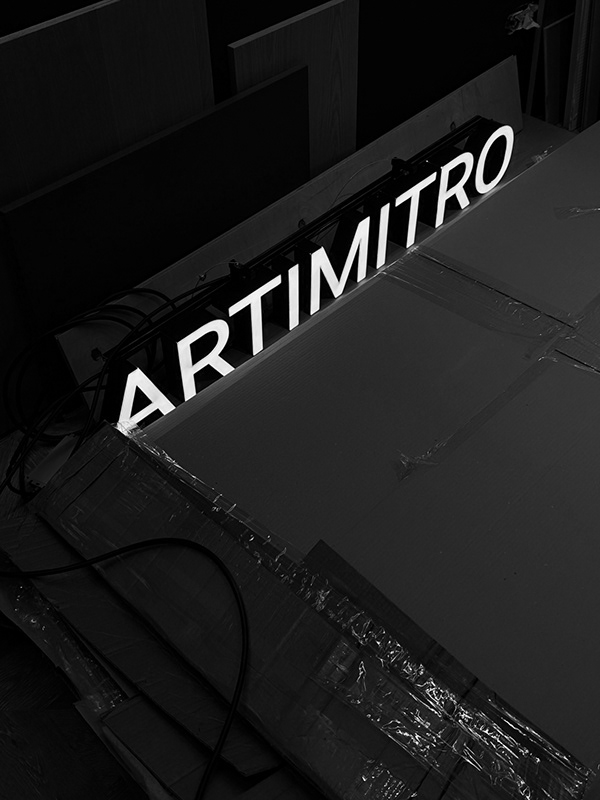 BEST INTERIOR FESTIVAL 2023-43