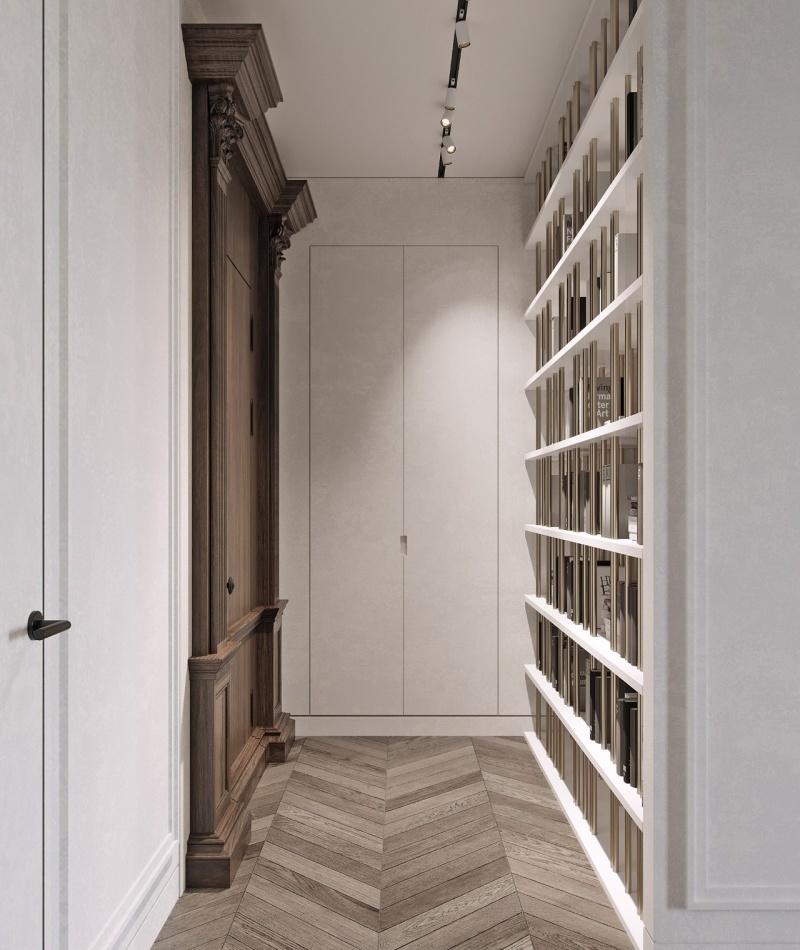 
至臻质朴—低调内敛的个性主张！ -19