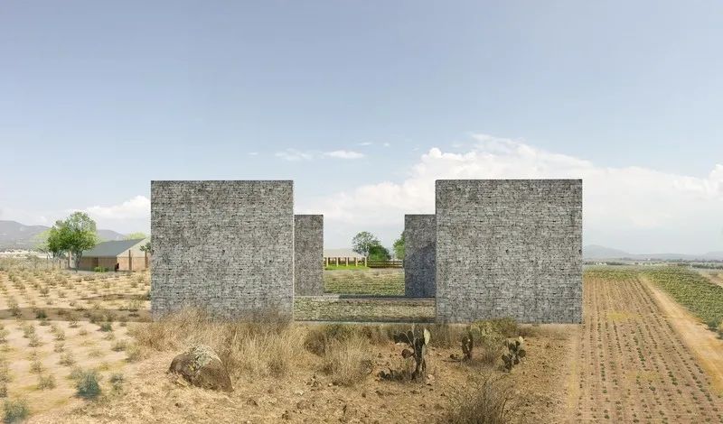 北京贪官私家园林曝光：当你还在为109㎡奋斗，有人已经住进了109亩的私家庭院！-62