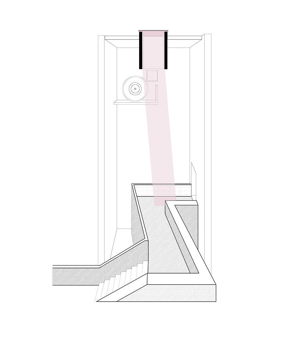 崔苏坝彝文化中心暨国际露营基地丨中国贵州丨西线工作室-91