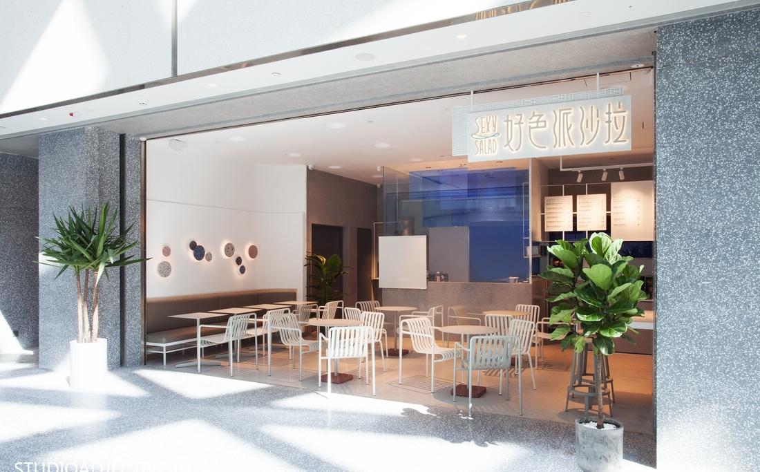 深圳万象天地店-11