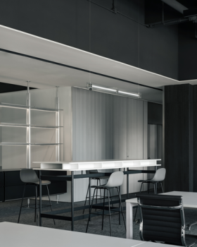 DAS Lab · 理然MAKE SENSE · 重塑理性的秩序丨中国深圳丨DAS大森设计,DAS LAB