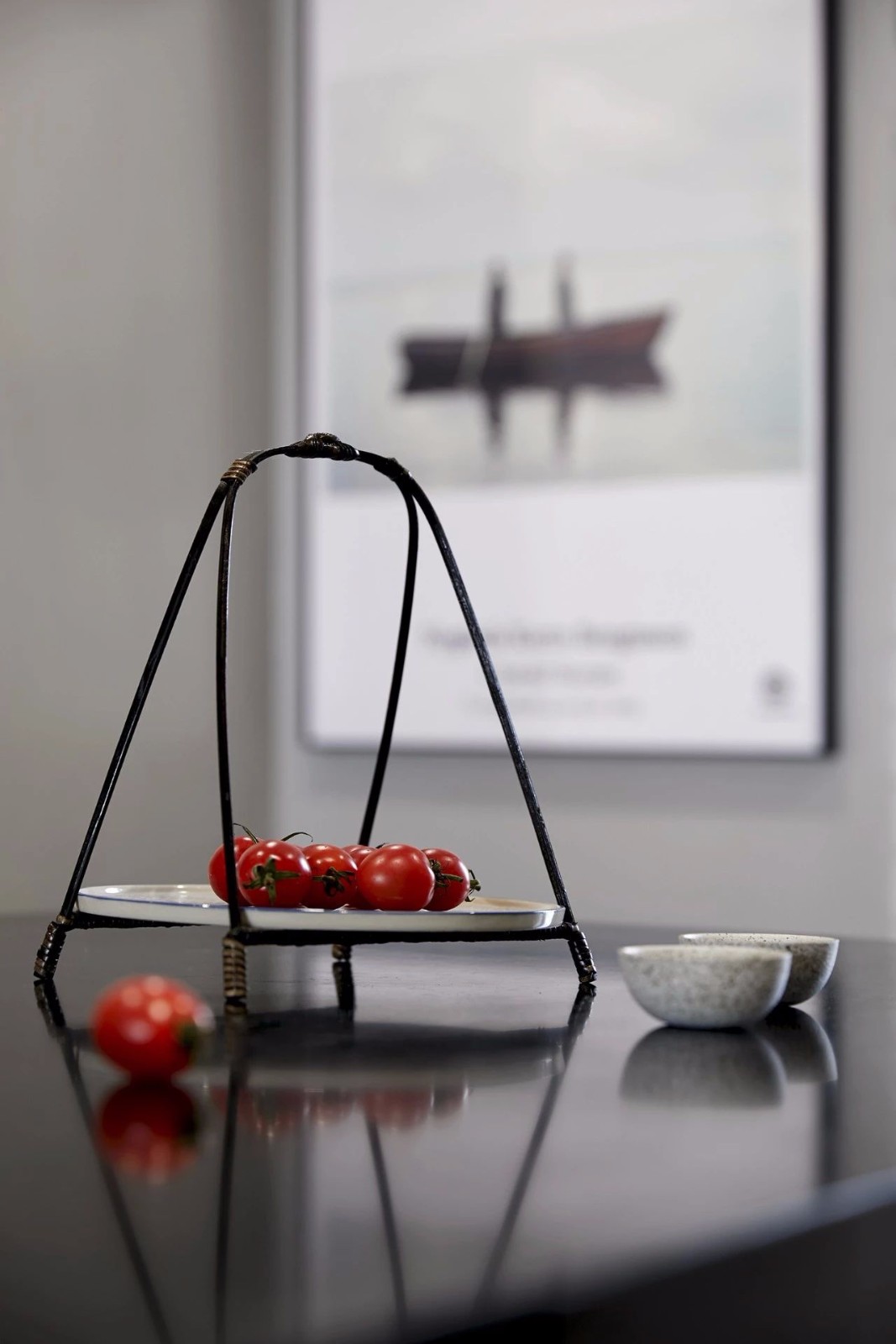 设计师自己设计的家-26