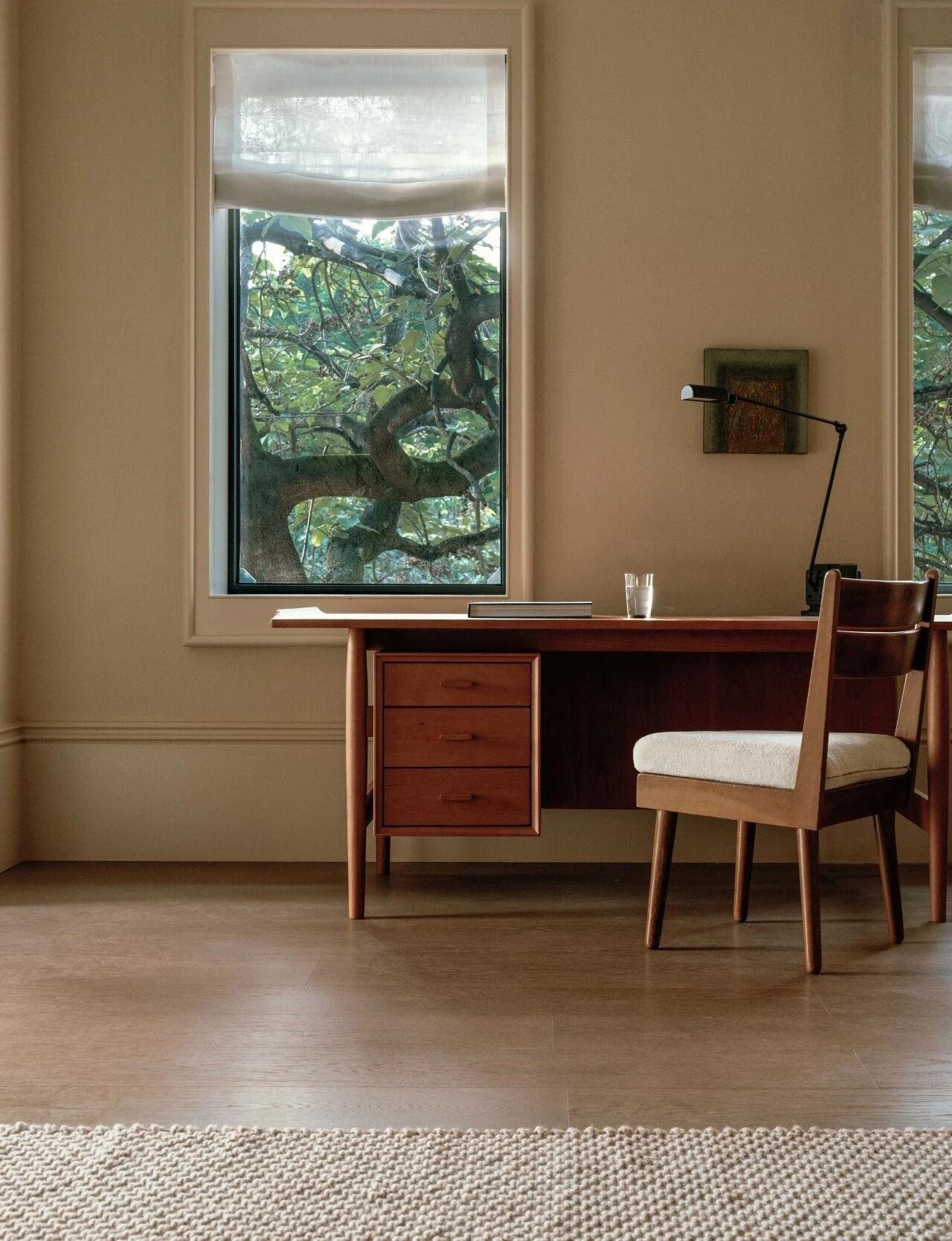 既象 · 仁爱堂丨中国重庆丨重庆物集装饰设计有限公司-24