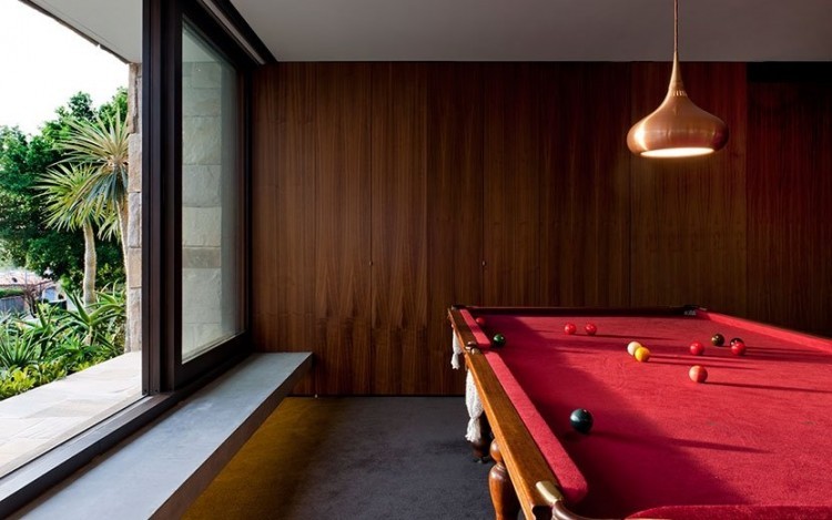 Flipped House by MCK Architects-33