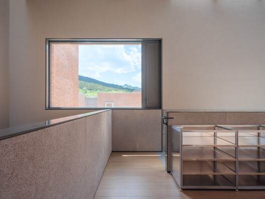 丨中国承德丨Studio YUDA-61