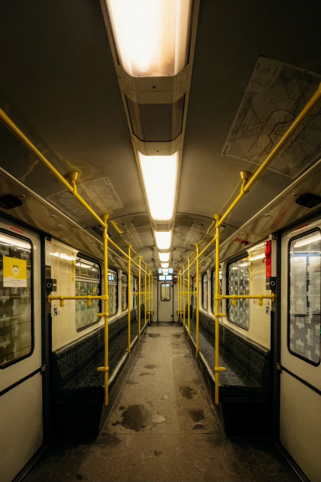 Anastasiya Gushchina丨桥丨XOXOberlin-5