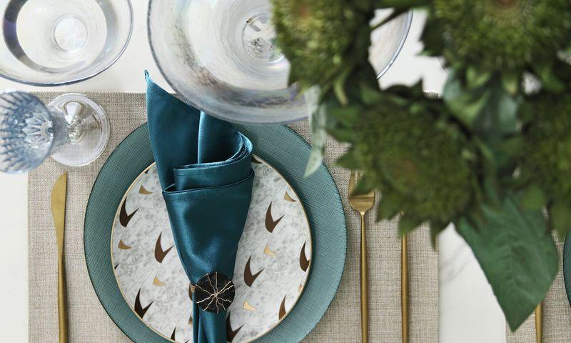 济南银丰玖玺城95㎡样板间丨中国济南-20