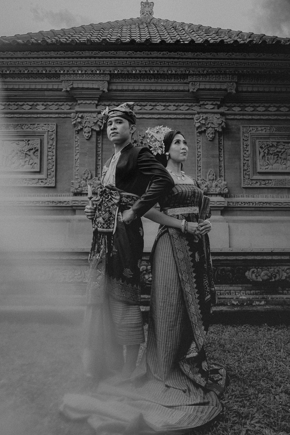 巴厘岛乌布情侣肖像预览丨印度尼西亚巴厘丨@agung_abee-34