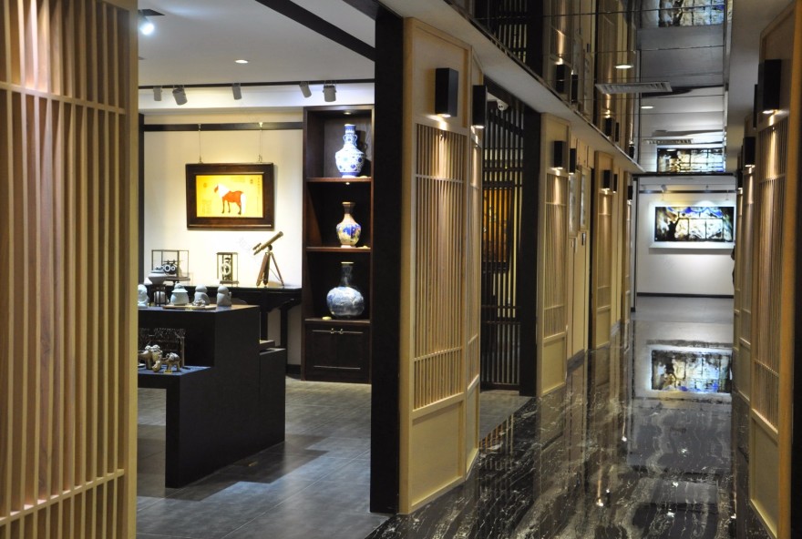 《一瓷一世界》-11