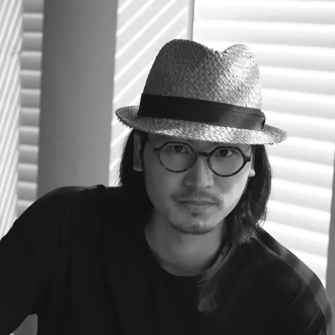 服装店丨中国杭州丨水丁集设计-68