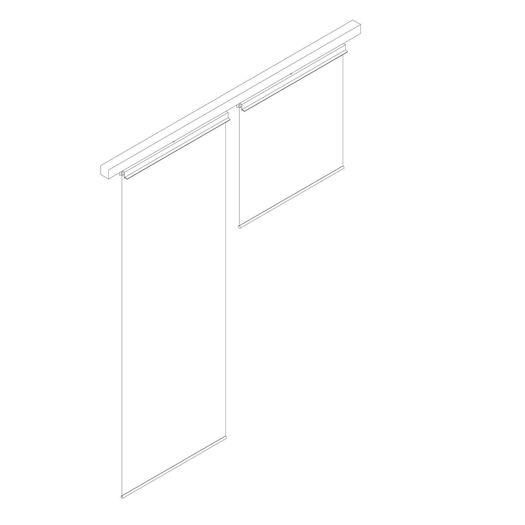 2025 大阪世博会西班牙馆丨日本大阪丨FRPO-55