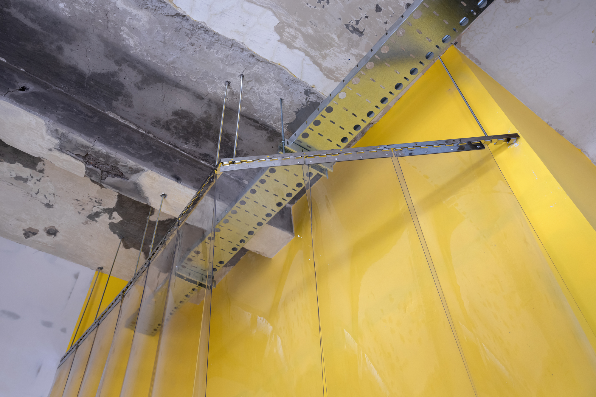 TT 餐厅丨贝尔格莱德丨FREYA Architects-32