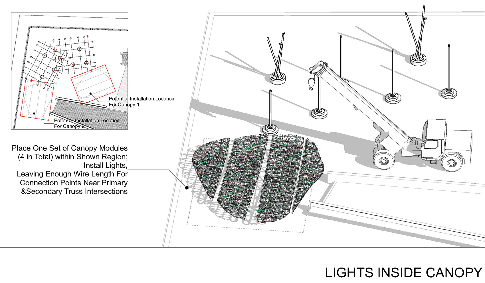 竹云丨加纳沃尔特丨llLab.叙向建筑-140