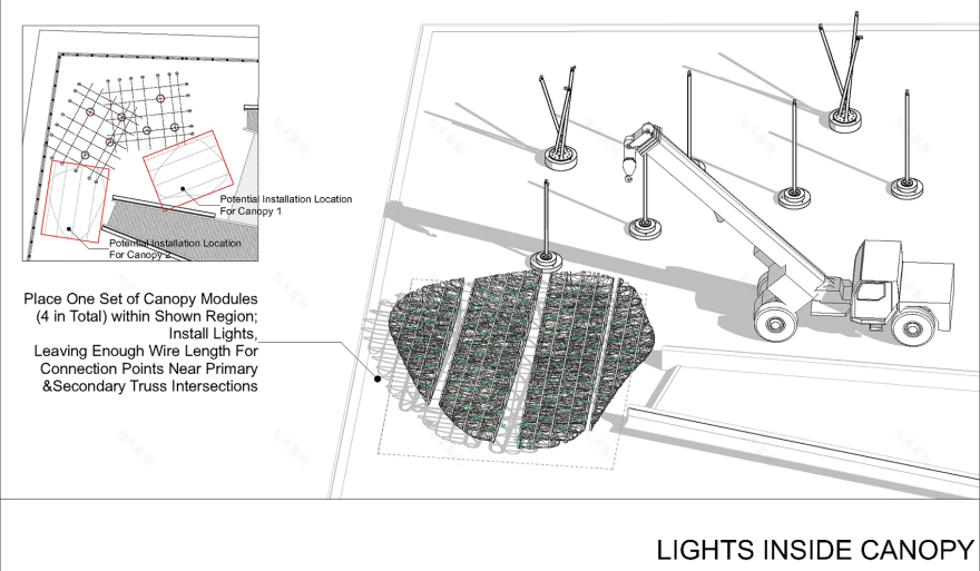 竹云丨加纳沃尔特丨llLab.叙向建筑-140