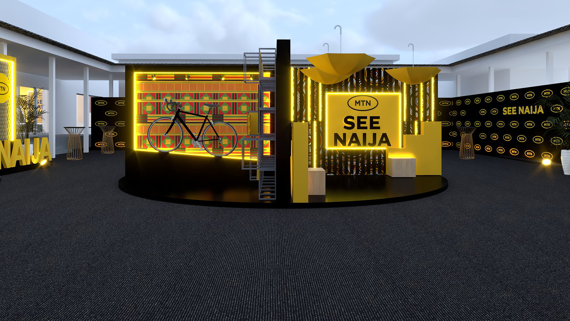 MTN SEE NAIJA OPT 2-15