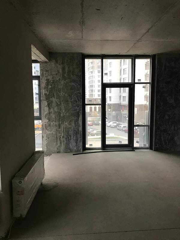 信息不足丨ADD DESIGN-28