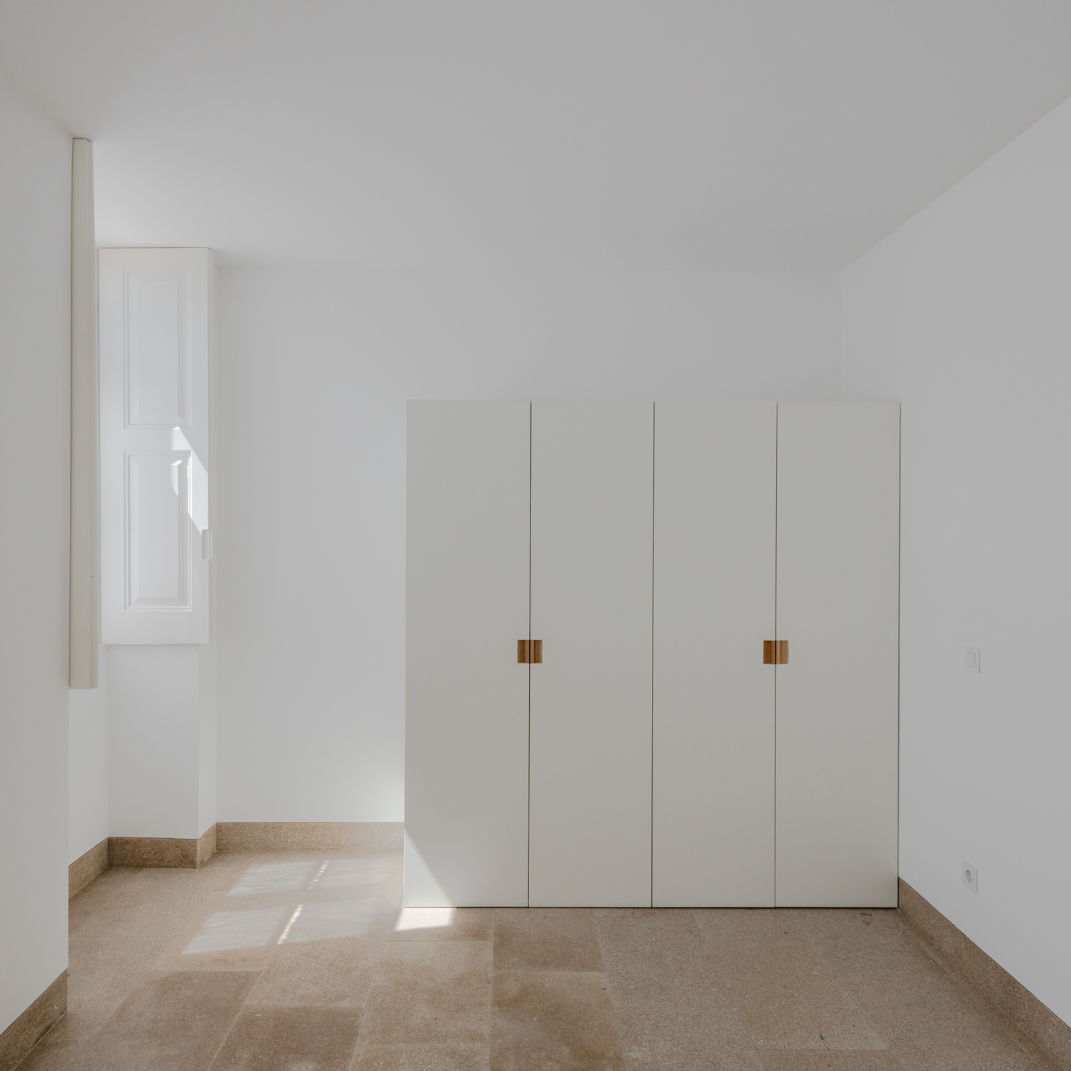 House Renovation in Ovar, Portugal by Nelson Resende.-28