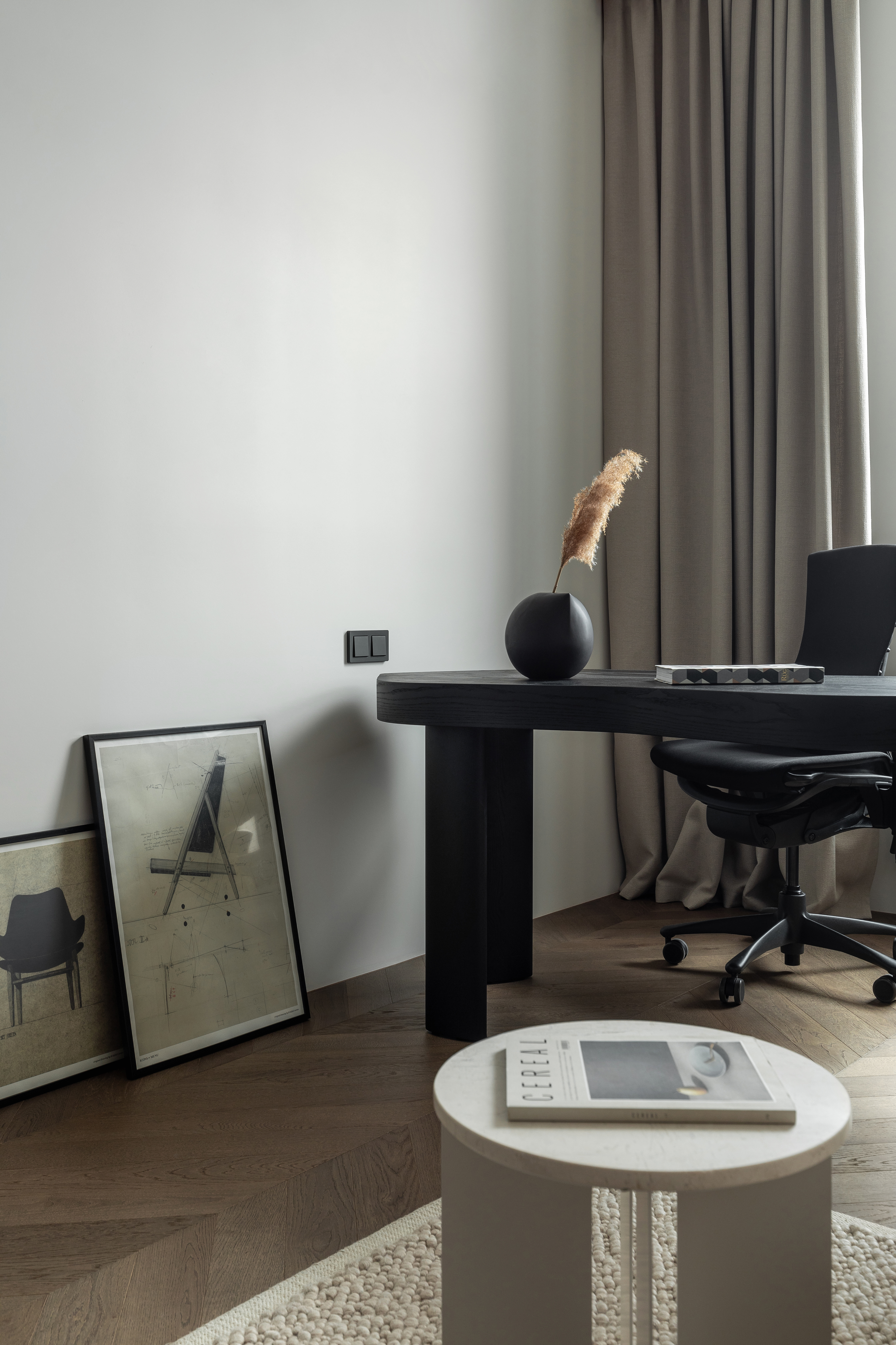 爱因斯坦丨乌克兰基辅丨ELENA SEDOVA-64