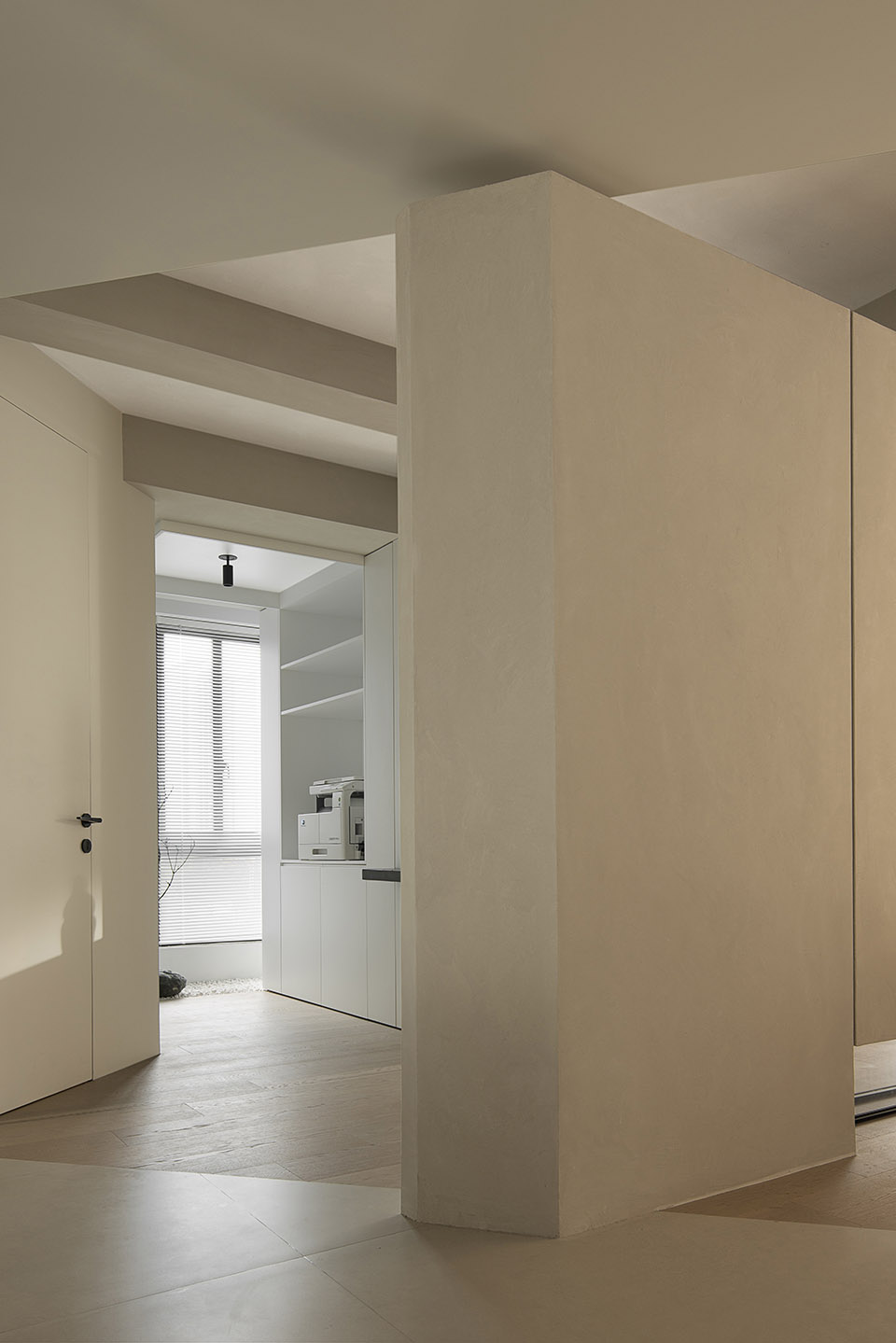 隹聿设计场地丨中国温州丨隹聿设计工作室-126