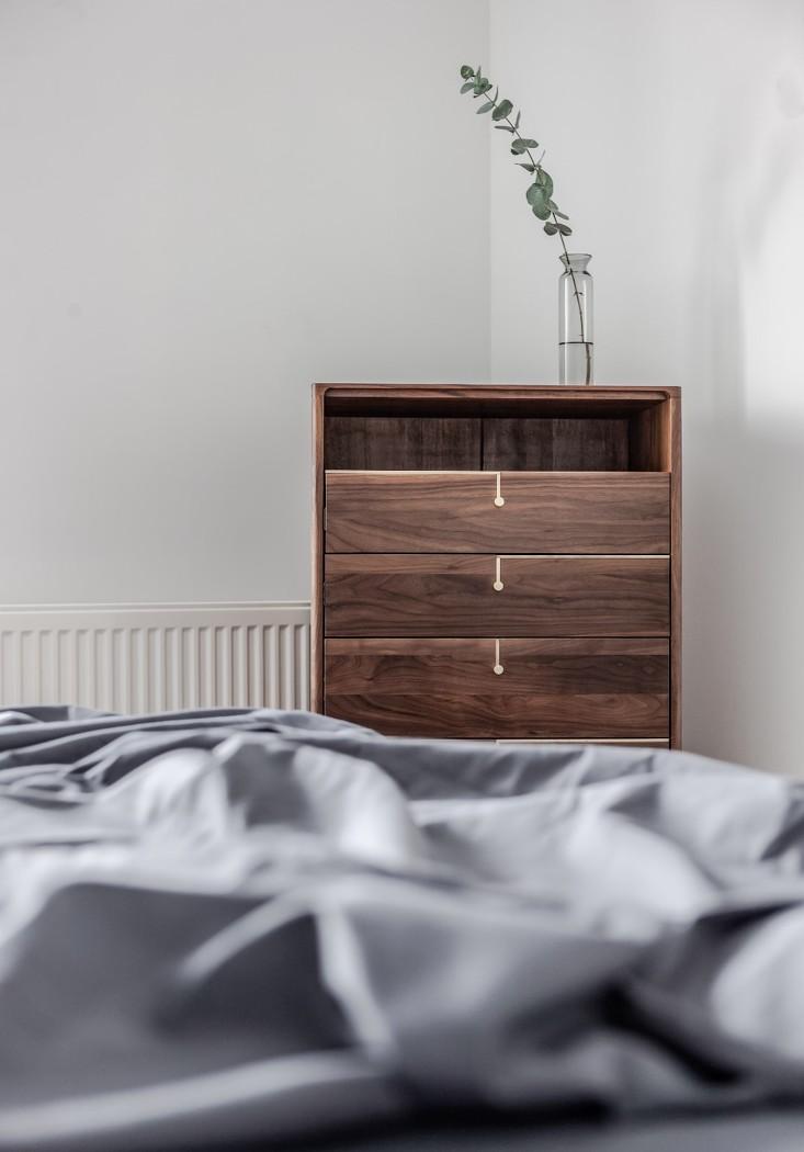 Simon 设计丨平层开放式厨房让家变大 N 次方-45