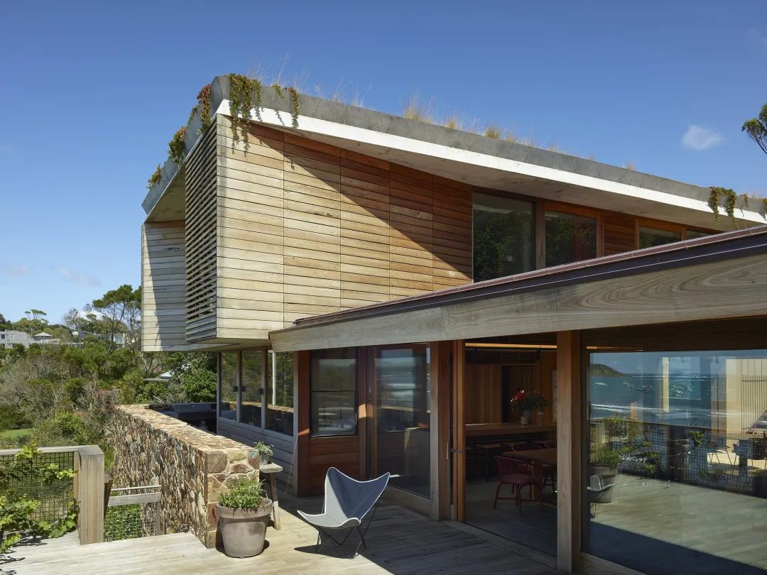 Kennedy Nolan | 在地的探索-30