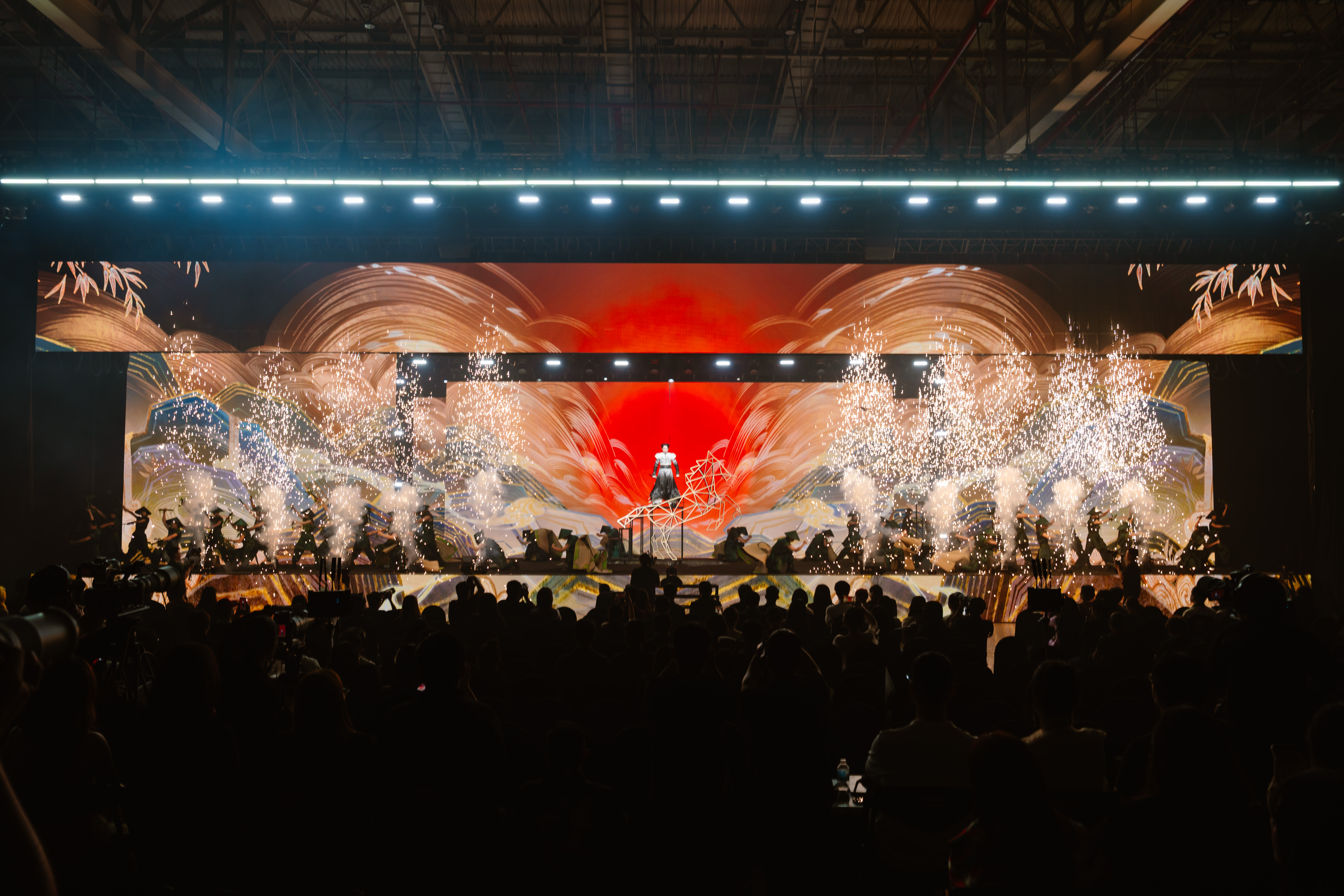 2025年微选奖丨未明确提及-144