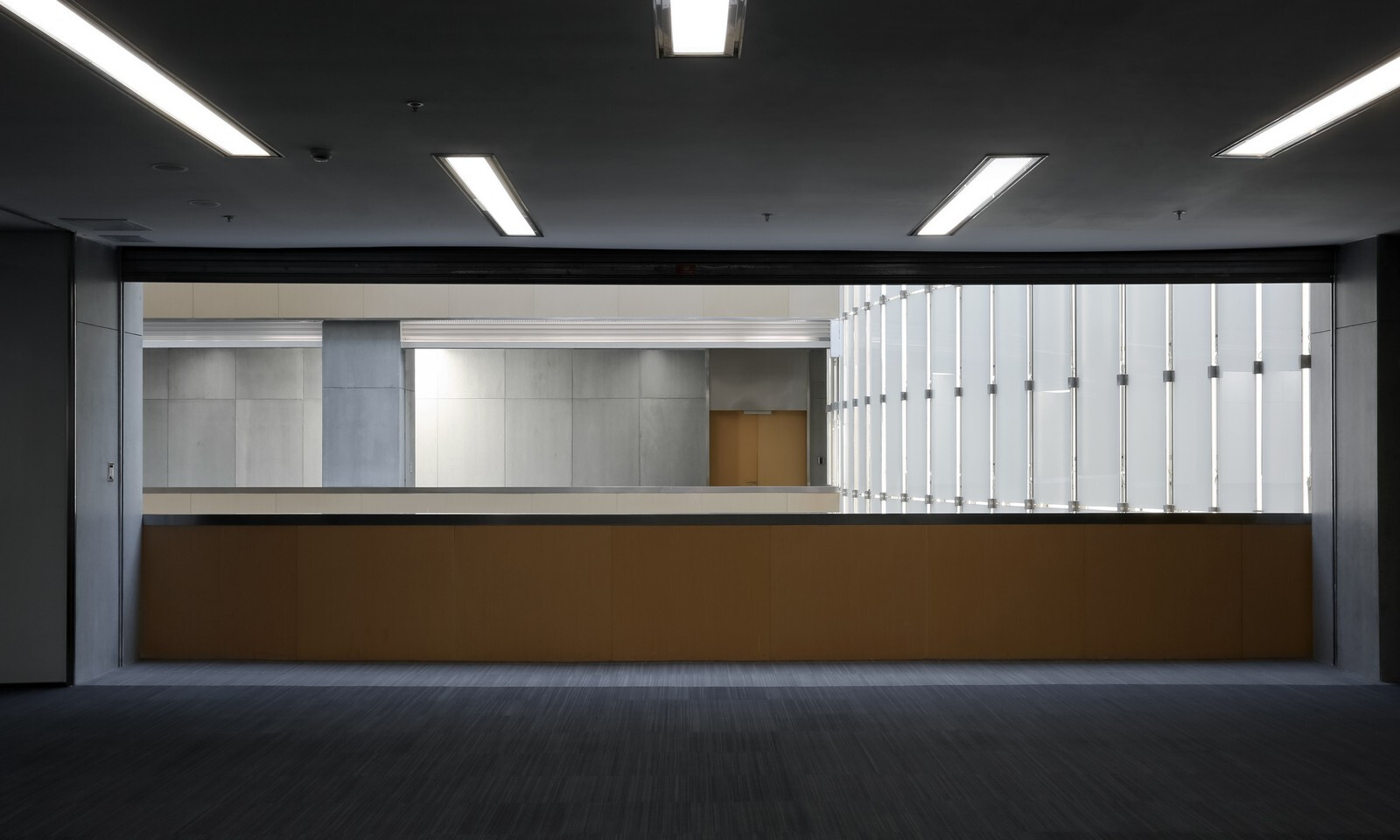 白云亭文化艺术中心-31