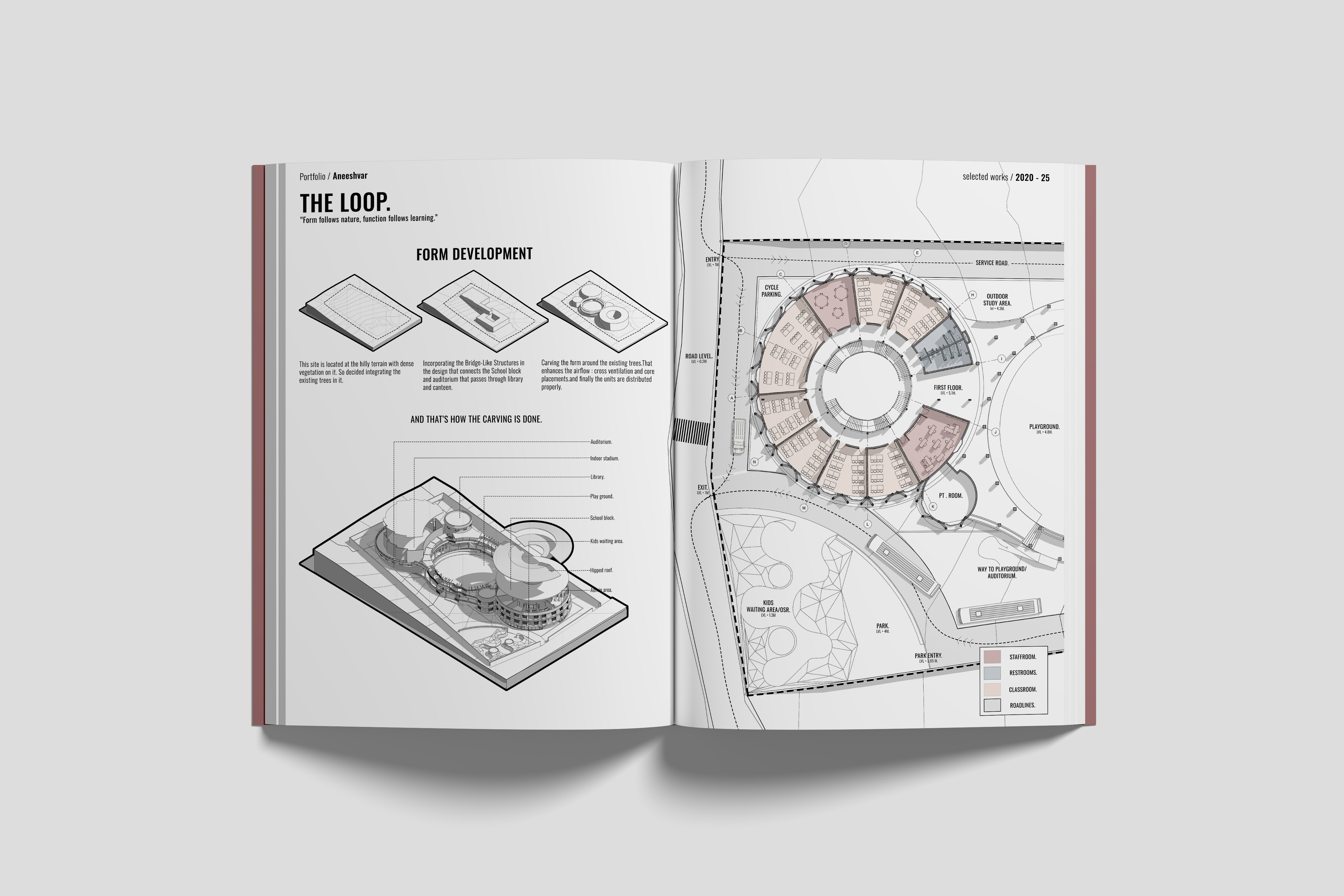 Architectural Portfolio_25'-23