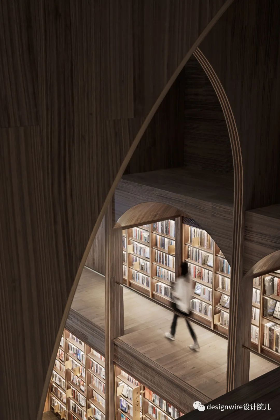 西安方所丨中国西安-40