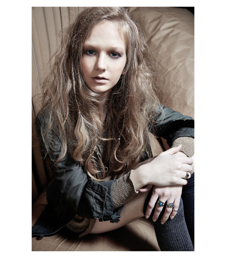 WeNew 创新打造环保纸疗诊所-28