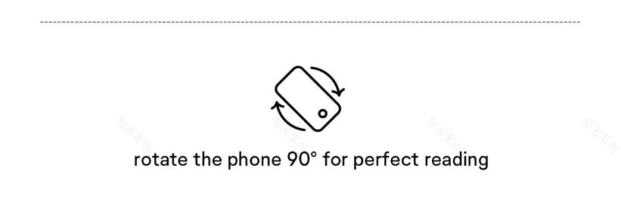 半藏 SUSHI | 一灯一火一尺间的食色空间-1