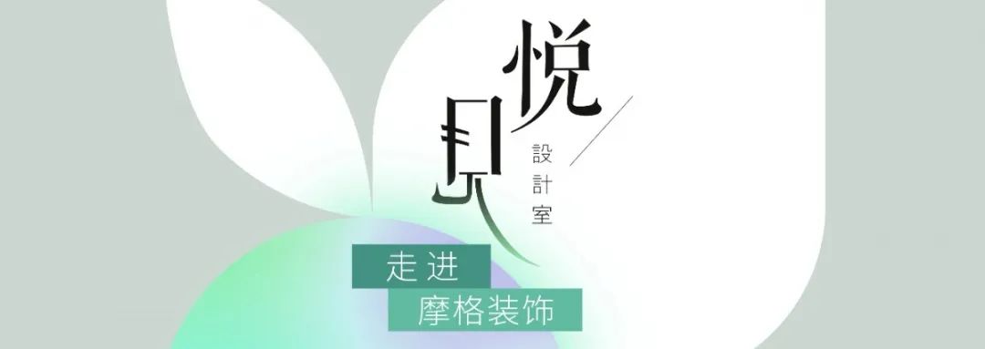 鹰嘴山TIPPI营地丨中国洛阳丨北京宏尚国际房车文化有限公司-49