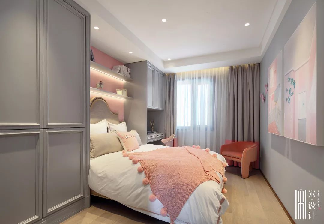 《简爱》韵律下的轻奢生活-46