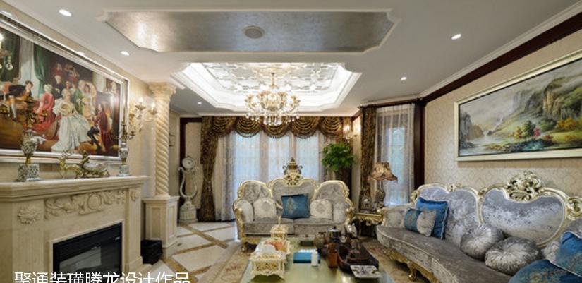 紫都晶苑别墅-10