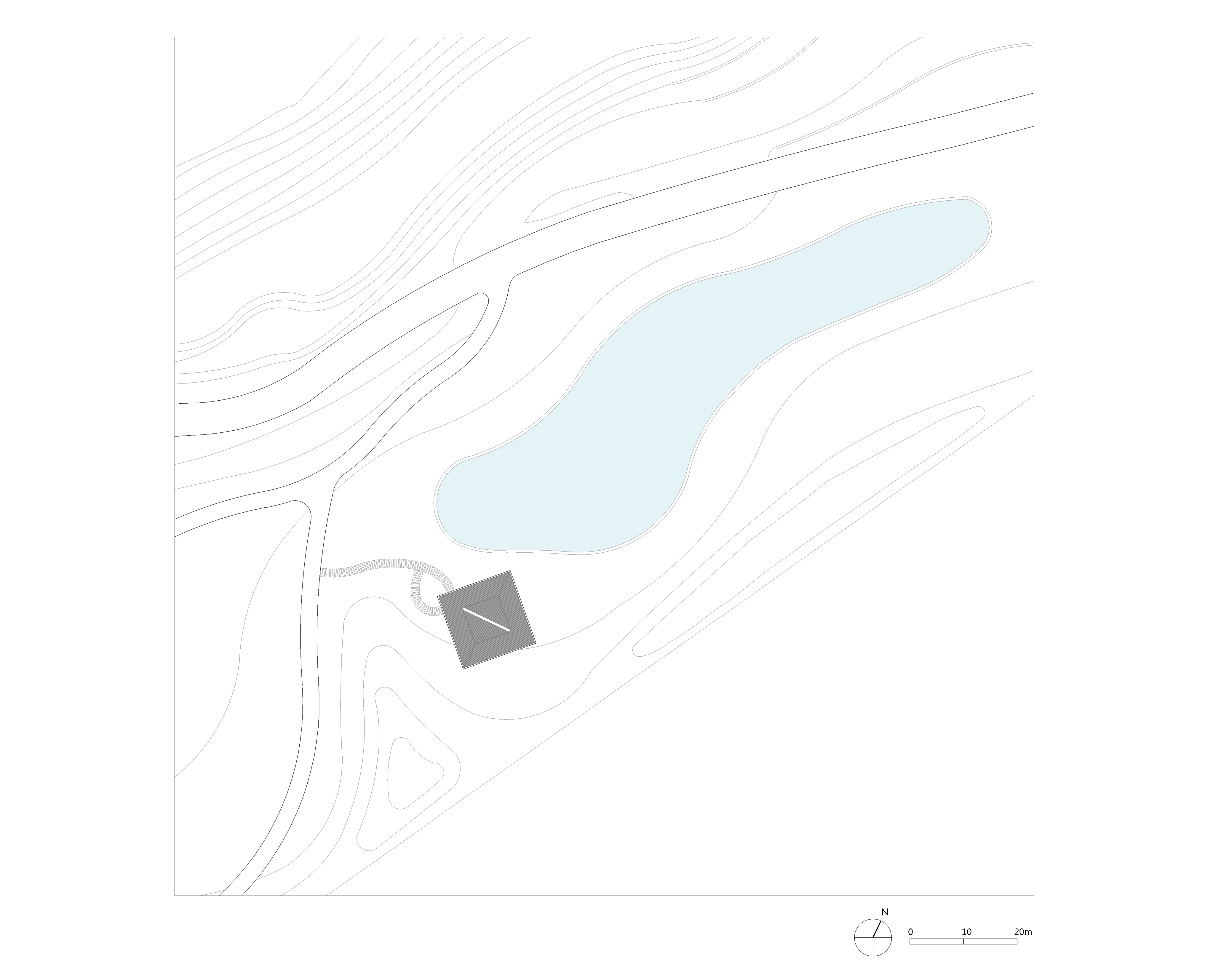 nanjing wanjing garden chapel-23