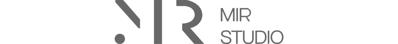 ACT STUDIO “一件作品”丨中国北京丨弥尔设计工作室（MIR DESIGN）-149