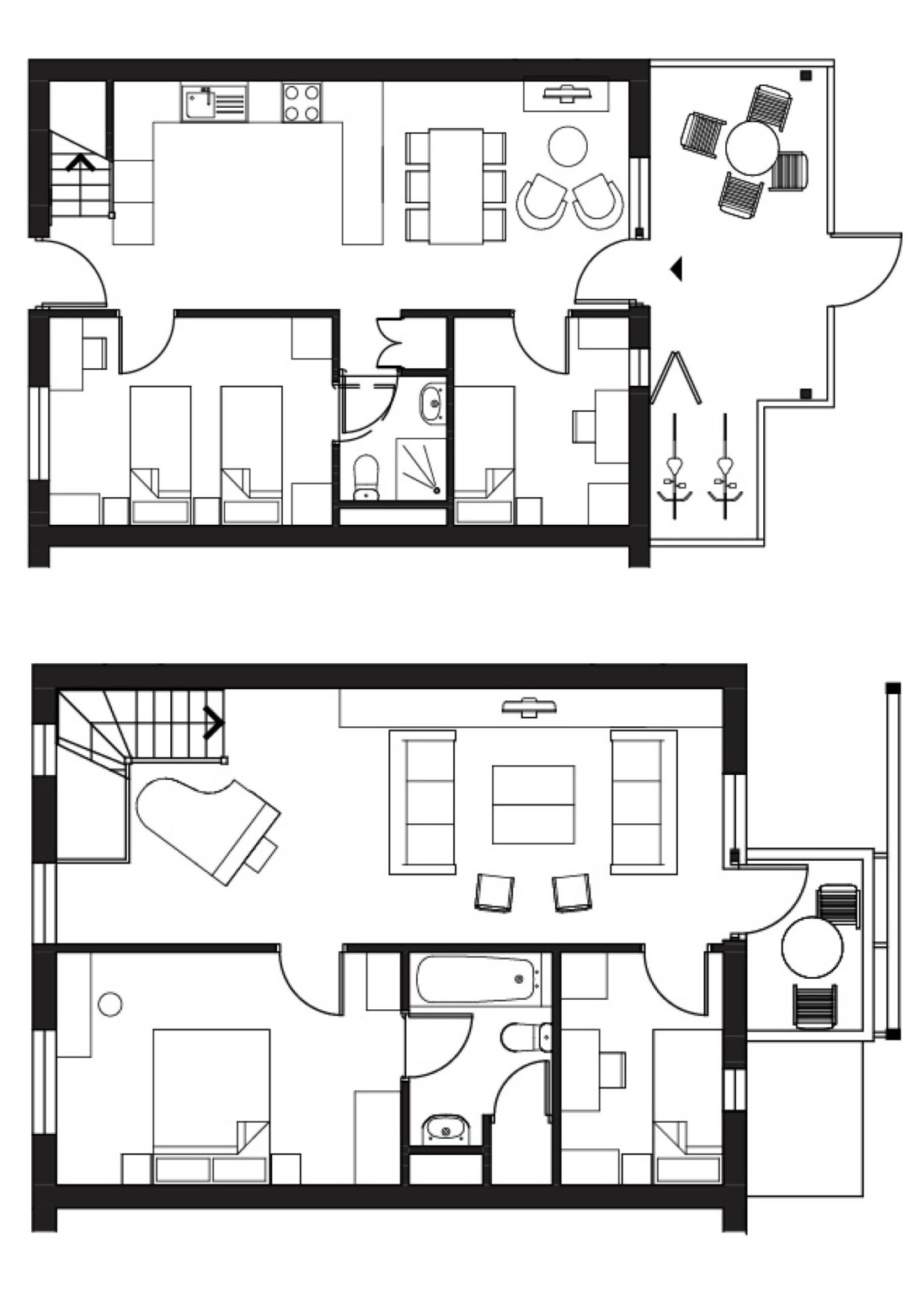 丨英国布里斯托尔-68